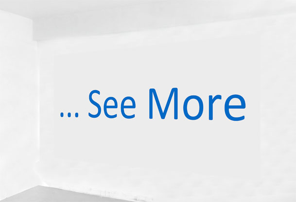 Philip Bradshaw, Proposal for wall text ... See More, 2015